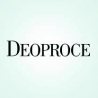 DEOPROCE