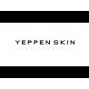 YEPPEN SKIN