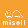 MISOLI