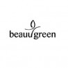 BEAUGREEN