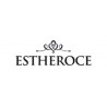 ESTHEROSE